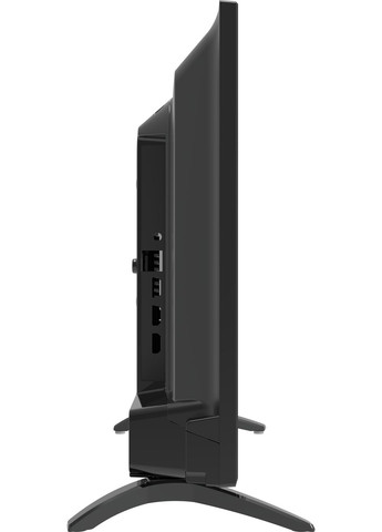 Телевизор 24HSF30 SETUP (360410388)