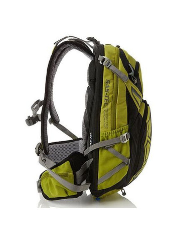 Рюкзак Enduro 16л 3200016 2707 Deuter (318434514)