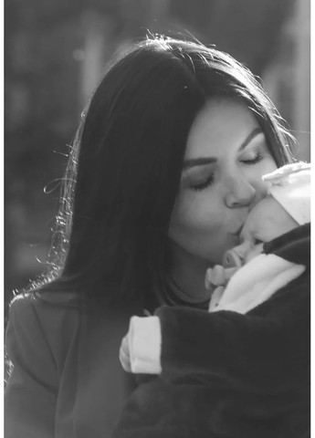 Кіра. Дорога додому Наш Формат (370054978)