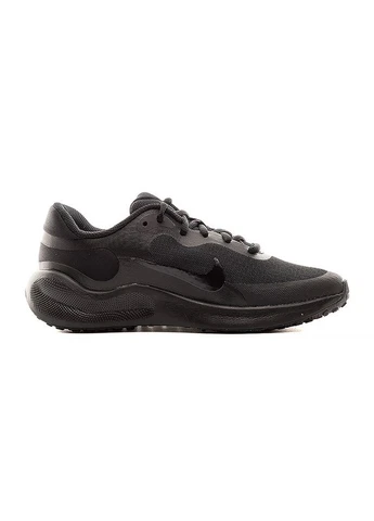 Кросівки REVOLUTION 7 (GS) Nike (303400276)