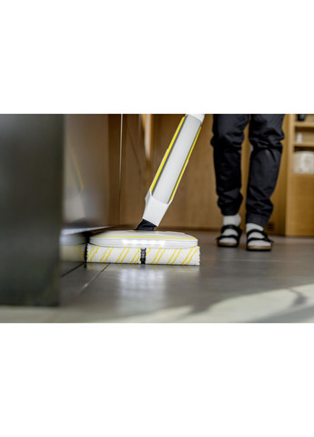 Миючий пилосос FC 8 Smart Signature Line (1.055-711.0) KARCHER (362212676)