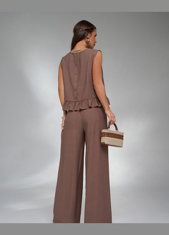 Костюмы ISSA PLUS 15126 (327880991)