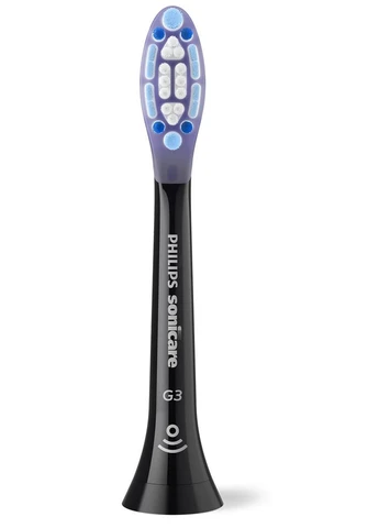 Насадка для зубной щетки HX9054/88 Premium Gum Care 4 шт Philips (402278684)