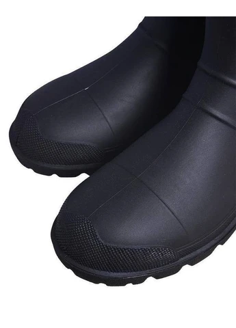 Чоботи зимові -40°C з вкладишем No Brand (380280669)