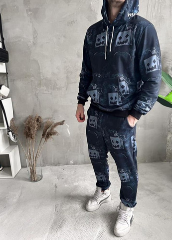 Костюм No Brand (307151927)