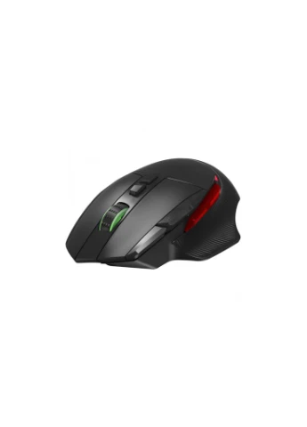 Мышка GM-415 RGB USB Black (GM-415) XTRIKE ME (386620863)