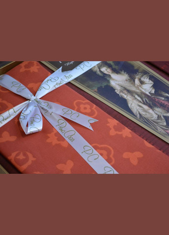 Постельное белье Exclusive Satin 200×220 см Tamir Prima Casa (318381937)