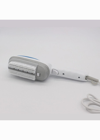 Ручний відпарювач-щітка Steam Brush Tobi (292735384)