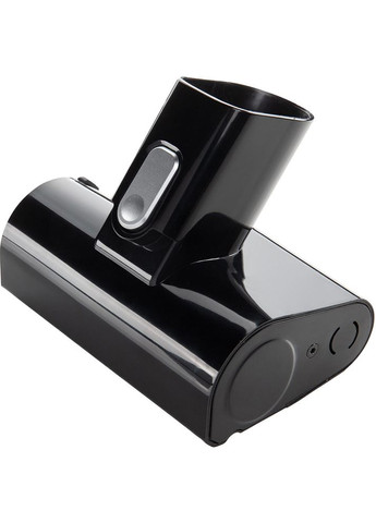 Пилосос Hi-Move IV HVC6464A (VC3919B-GS) Hisense (364872403)