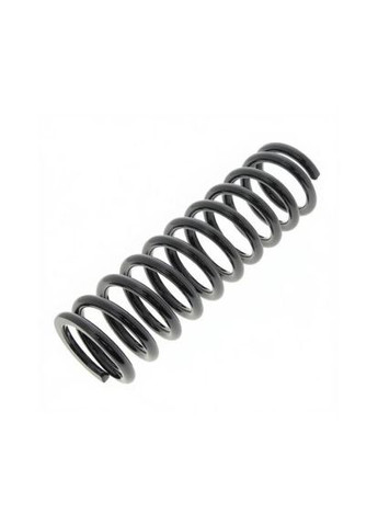 Пружина підвіски KYB (367040180)