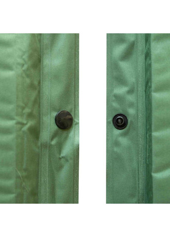 Килимок самонадувний CONNECT 5 cm UTRI-004 Tramp (366221094)