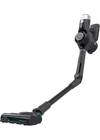 Аккумуляторный пылесос HS500GF Tesla - (314748184)