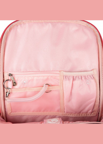 Рюкзак S-101 шкільний Line Friends 559592 Yes (322617373)