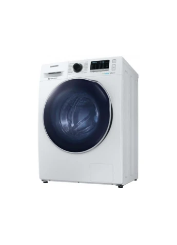 Стиральносушильная машина автоматическая WD80K52E0AW/UA Samsung (315503650)