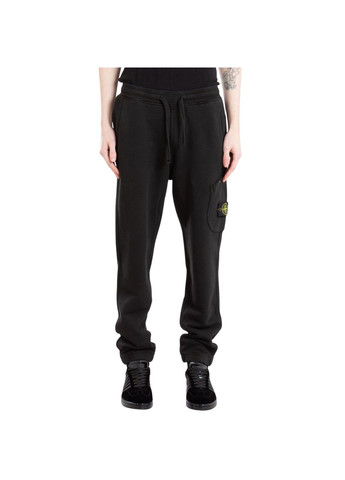 Спортивні штани 811561141 V0029 (Розмір: ) Stone Island (372503168)