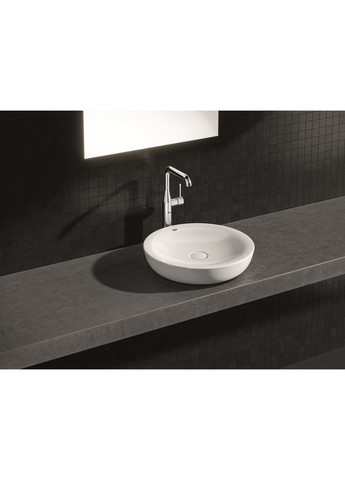 Essence Одноважільний змішувач для раковини XL-Size (24170001) Grohe (360396868)