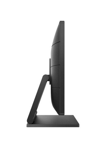 Монітор 242B9TL/00 Philips (347174913)