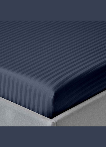 Простирадло на резинці 140х200 см Cosas (311550386)