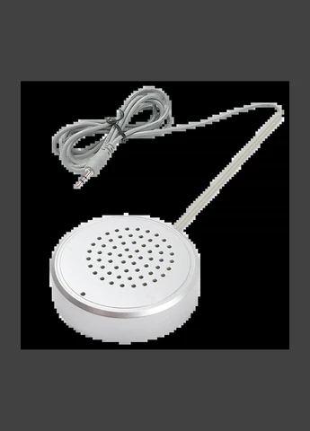 AM-50 Переговорное устройство Slinex (322842756)