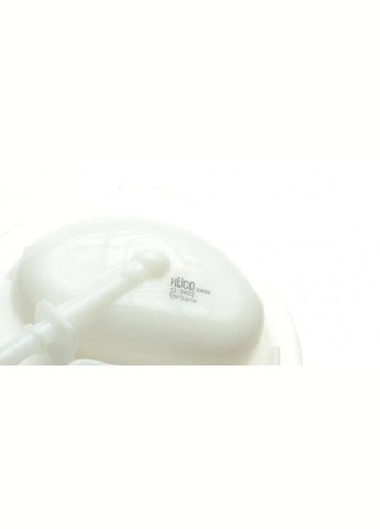 Насос топливный VW Passat 1.6 05-10 (HÜCO) 133402 (opt-om) Hitachi (345779479)