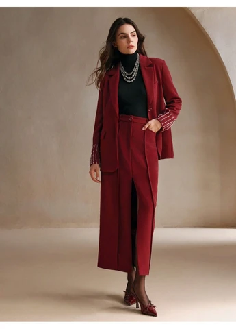 Костюм SHEIN (382447143)