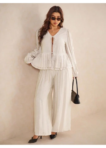 Костюм SHEIN (382442901)
