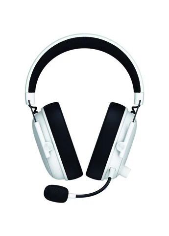 Навушники Blackshark V3 Wireless (ek06433) Razer Blackshark V3 Wireless White (392042068)