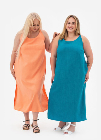 Сарафан HARPER Garne (303169069)