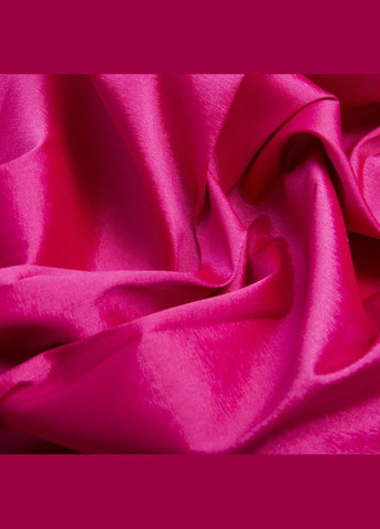Тканини для домашнього текстилю IDEIA (275870796)