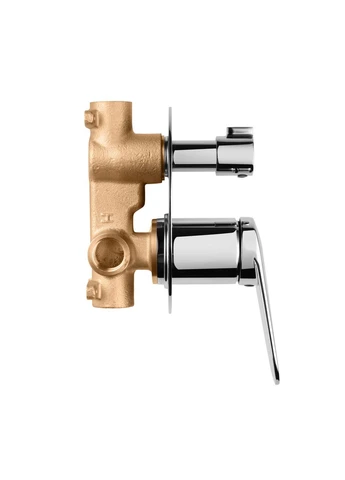 Душова система Element 211335B-0101 Kroner (392903972)