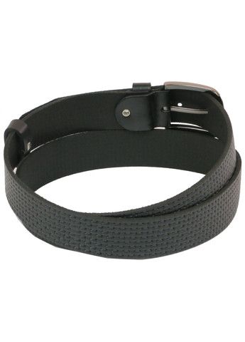 Ремень под джинсы 4 см Skipper (361156498)