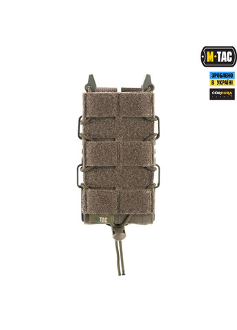 Результат для АК открыт с липучкой Elite Ranger Green M-TAC (303262257)