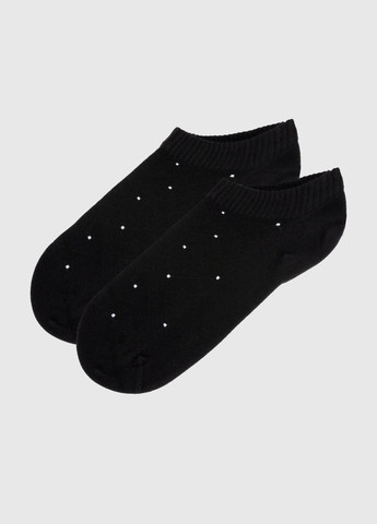 Носки мужские PierLone 0906 Черный (2000990571908A) shop (2000990571908) Pier Lone (363255376)