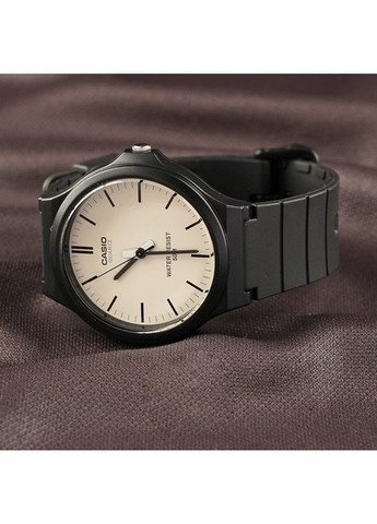 Наручний годинник MW-240-7E Casio (329892351)