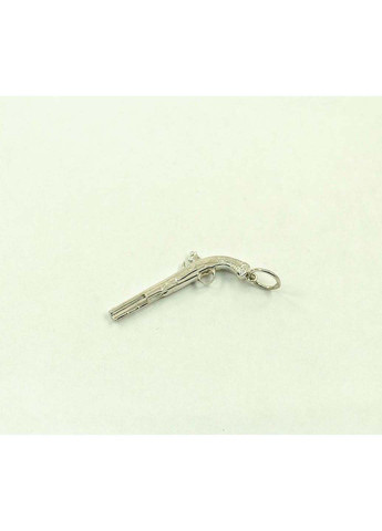 Кулон Maxi Silver (311278462)