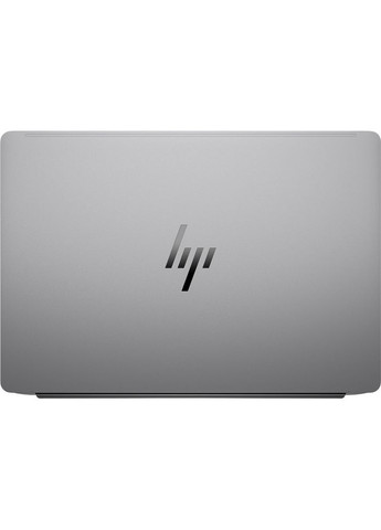 Ноутбук ZBook Ultra G1a Meteor Silver (B30DHES) HP (330578677)