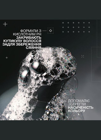 Бальзам для волос Redken (368632433)