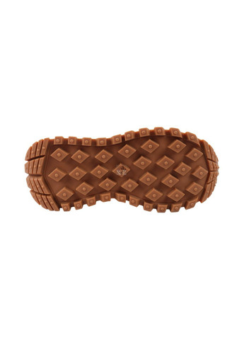 Кросівки жіночі червоні текстиль Renzoni 1125-24DK червоні (302715450)