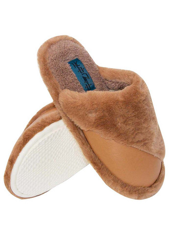 Капці Sports (314860646)