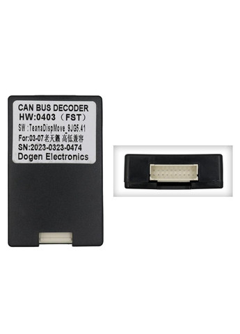 Штатна магнітола серії Q1 під Nissan Teana J31 2003-2008 (F2) 9 дюймів QIV (346499582)