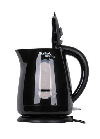 Електрочайник Express (KO299830) Tefal (339084638)