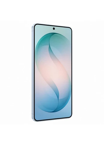 Смартфон Galaxy S26+ 12/256GB Sky Blue (SM-S947BLBDEUC) Samsung (382599059)