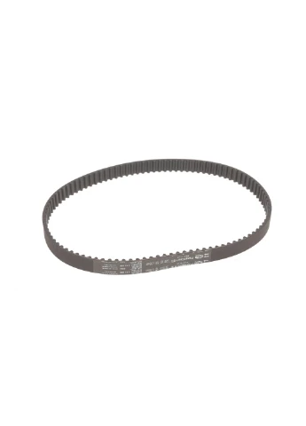Ремкомплекты привода ГРМ автомобилей PowerGrip Kit (Произв-во ) K015511XS Gates (380712887)
