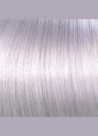 Краска для волос Professionals Illumina Color OpalEssence SILVER MAUVE Wella Professionals (292736505)