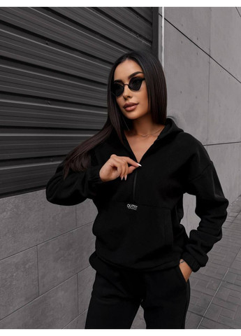 Женский спортивный костюм No Brand (363969527)