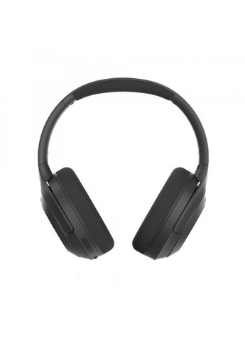 Bluetooth-гарнитура Fstyler BH220 Black A4Tech (370618826)
