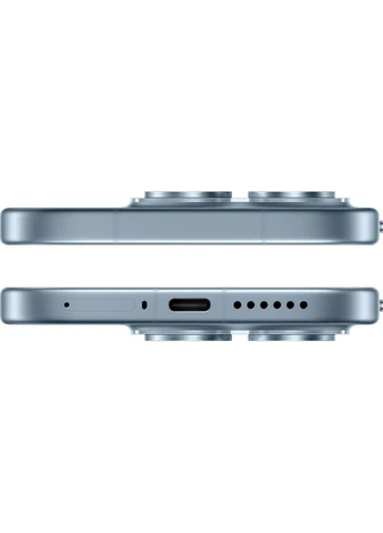 Смартфон 17 12/512GB Ice Blue UA-UCRF [172629] Xiaomi (402625969)