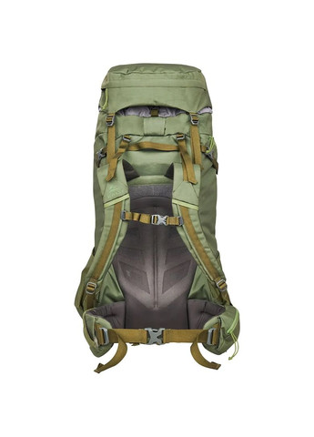 Рюкзак Asher 85 Kelty (278001737)