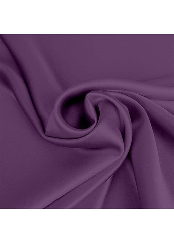 Наволочка Cosas (315716073)