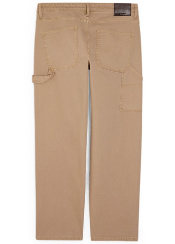 Джинси C&A (368883318)